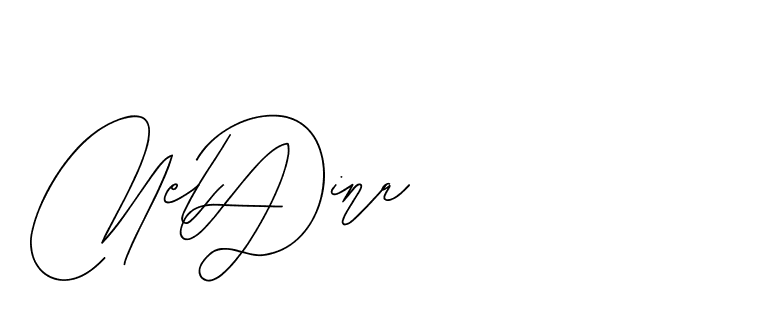 The best way (BjornssonSignatureRegular-BWmwB) to make a short signature is to pick only two or three words in your name. The name Ceard include a total of six letters. For converting this name. Ceard signature style 2 images and pictures png