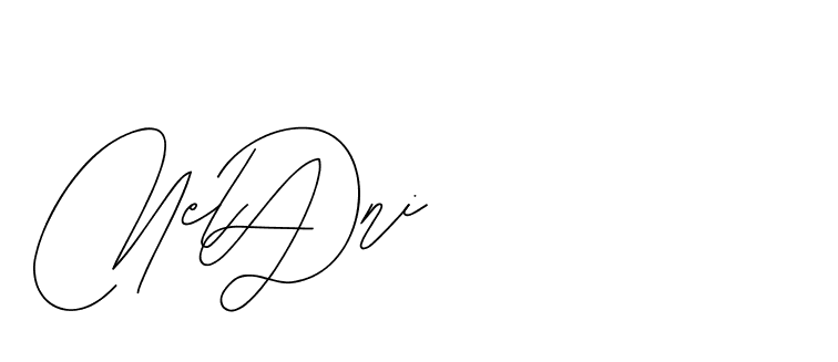 The best way (BjornssonSignatureRegular-BWmwB) to make a short signature is to pick only two or three words in your name. The name Ceard include a total of six letters. For converting this name. Ceard signature style 2 images and pictures png