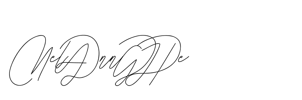 The best way (BjornssonSignatureRegular-BWmwB) to make a short signature is to pick only two or three words in your name. The name Ceard include a total of six letters. For converting this name. Ceard signature style 2 images and pictures png