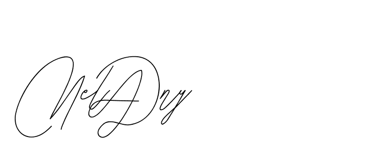 The best way (BjornssonSignatureRegular-BWmwB) to make a short signature is to pick only two or three words in your name. The name Ceard include a total of six letters. For converting this name. Ceard signature style 2 images and pictures png