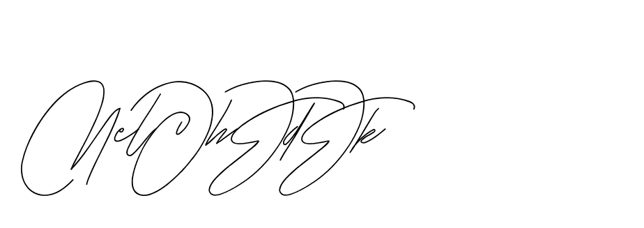 The best way (BjornssonSignatureRegular-BWmwB) to make a short signature is to pick only two or three words in your name. The name Ceard include a total of six letters. For converting this name. Ceard signature style 2 images and pictures png