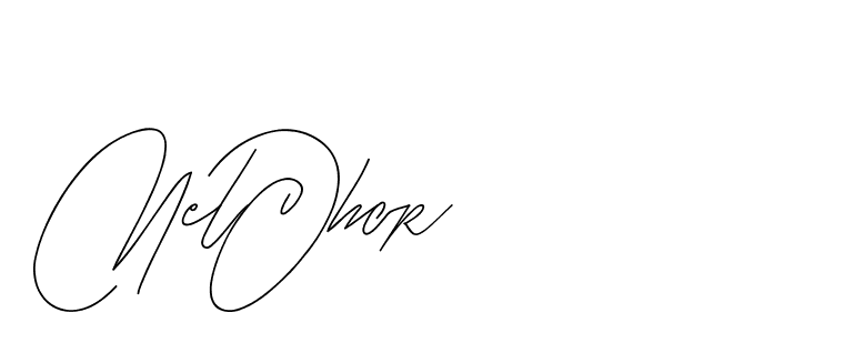 The best way (BjornssonSignatureRegular-BWmwB) to make a short signature is to pick only two or three words in your name. The name Ceard include a total of six letters. For converting this name. Ceard signature style 2 images and pictures png