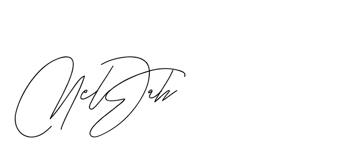 The best way (BjornssonSignatureRegular-BWmwB) to make a short signature is to pick only two or three words in your name. The name Ceard include a total of six letters. For converting this name. Ceard signature style 2 images and pictures png