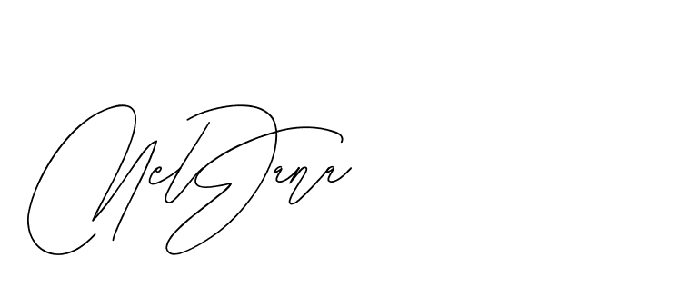 The best way (BjornssonSignatureRegular-BWmwB) to make a short signature is to pick only two or three words in your name. The name Ceard include a total of six letters. For converting this name. Ceard signature style 2 images and pictures png