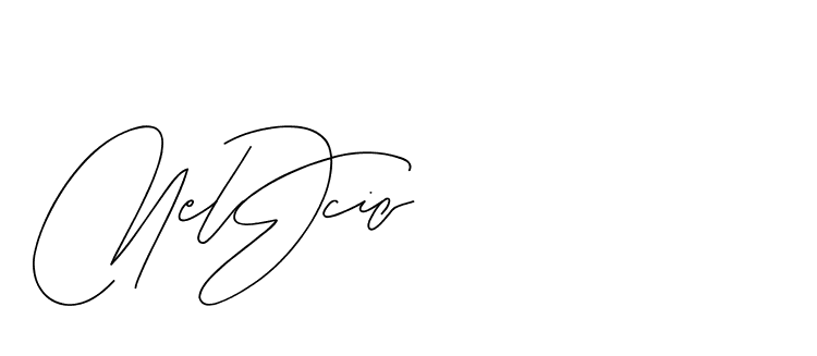 The best way (BjornssonSignatureRegular-BWmwB) to make a short signature is to pick only two or three words in your name. The name Ceard include a total of six letters. For converting this name. Ceard signature style 2 images and pictures png