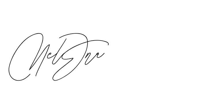 The best way (BjornssonSignatureRegular-BWmwB) to make a short signature is to pick only two or three words in your name. The name Ceard include a total of six letters. For converting this name. Ceard signature style 2 images and pictures png