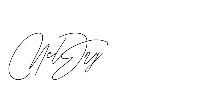 The best way (BjornssonSignatureRegular-BWmwB) to make a short signature is to pick only two or three words in your name. The name Ceard include a total of six letters. For converting this name. Ceard signature style 2 images and pictures png