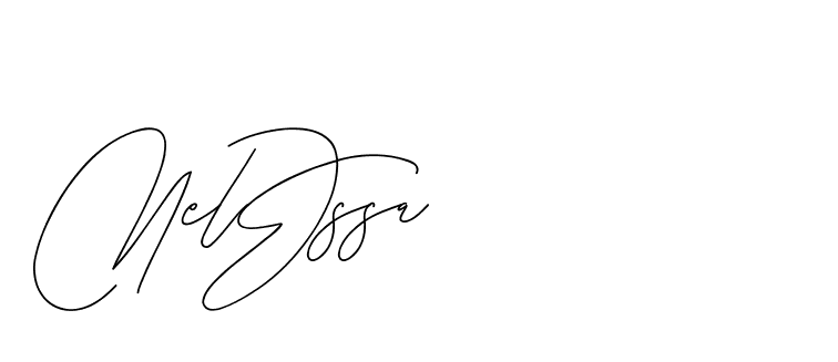 The best way (BjornssonSignatureRegular-BWmwB) to make a short signature is to pick only two or three words in your name. The name Ceard include a total of six letters. For converting this name. Ceard signature style 2 images and pictures png