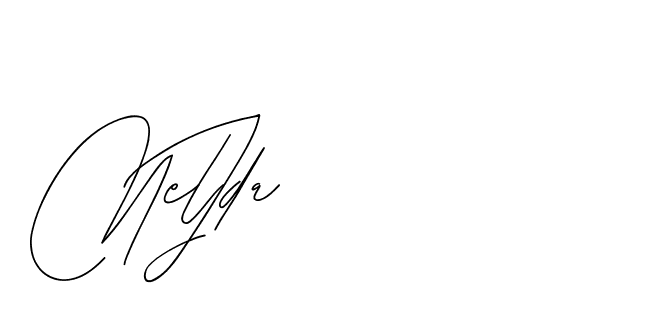 The best way (BjornssonSignatureRegular-BWmwB) to make a short signature is to pick only two or three words in your name. The name Ceard include a total of six letters. For converting this name. Ceard signature style 2 images and pictures png