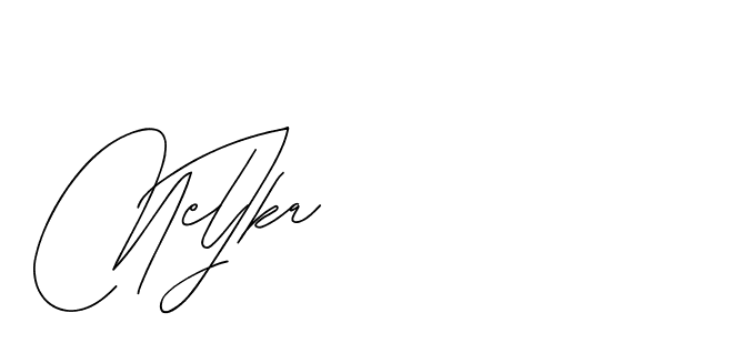 The best way (BjornssonSignatureRegular-BWmwB) to make a short signature is to pick only two or three words in your name. The name Ceard include a total of six letters. For converting this name. Ceard signature style 2 images and pictures png