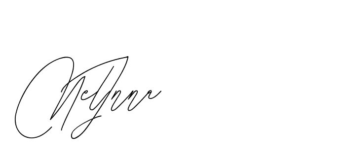 The best way (BjornssonSignatureRegular-BWmwB) to make a short signature is to pick only two or three words in your name. The name Ceard include a total of six letters. For converting this name. Ceard signature style 2 images and pictures png