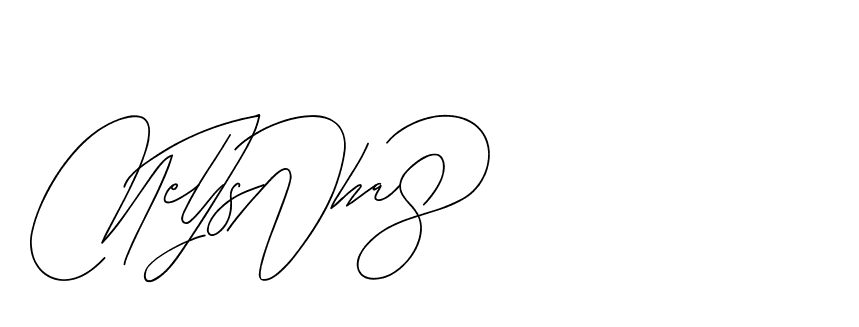 The best way (BjornssonSignatureRegular-BWmwB) to make a short signature is to pick only two or three words in your name. The name Ceard include a total of six letters. For converting this name. Ceard signature style 2 images and pictures png