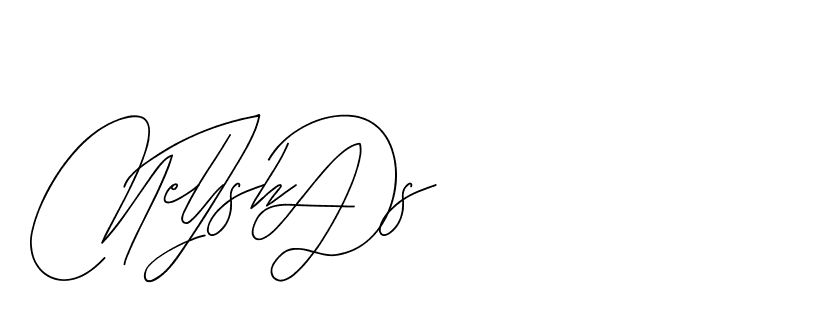 The best way (BjornssonSignatureRegular-BWmwB) to make a short signature is to pick only two or three words in your name. The name Ceard include a total of six letters. For converting this name. Ceard signature style 2 images and pictures png