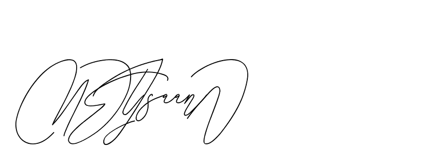 The best way (BjornssonSignatureRegular-BWmwB) to make a short signature is to pick only two or three words in your name. The name Ceard include a total of six letters. For converting this name. Ceard signature style 2 images and pictures png