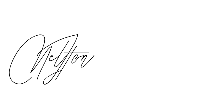 The best way (BjornssonSignatureRegular-BWmwB) to make a short signature is to pick only two or three words in your name. The name Ceard include a total of six letters. For converting this name. Ceard signature style 2 images and pictures png