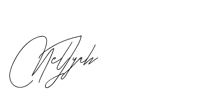 The best way (BjornssonSignatureRegular-BWmwB) to make a short signature is to pick only two or three words in your name. The name Ceard include a total of six letters. For converting this name. Ceard signature style 2 images and pictures png