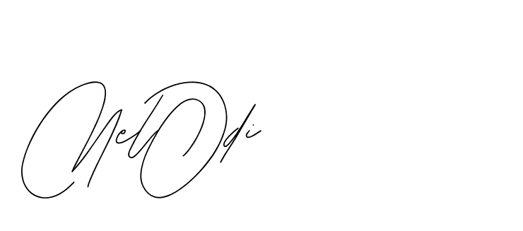 The best way (BjornssonSignatureRegular-BWmwB) to make a short signature is to pick only two or three words in your name. The name Ceard include a total of six letters. For converting this name. Ceard signature style 2 images and pictures png