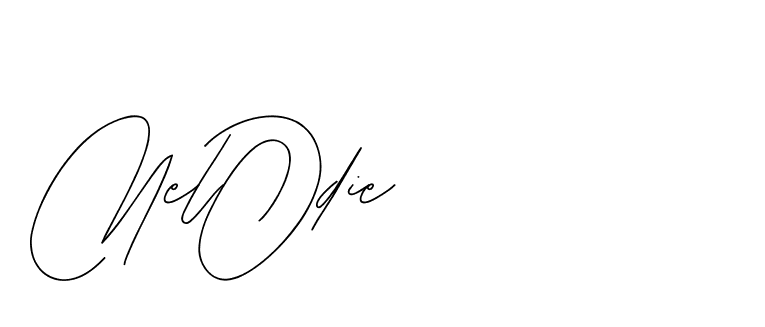 The best way (BjornssonSignatureRegular-BWmwB) to make a short signature is to pick only two or three words in your name. The name Ceard include a total of six letters. For converting this name. Ceard signature style 2 images and pictures png