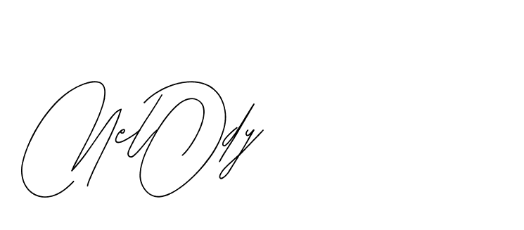 The best way (BjornssonSignatureRegular-BWmwB) to make a short signature is to pick only two or three words in your name. The name Ceard include a total of six letters. For converting this name. Ceard signature style 2 images and pictures png