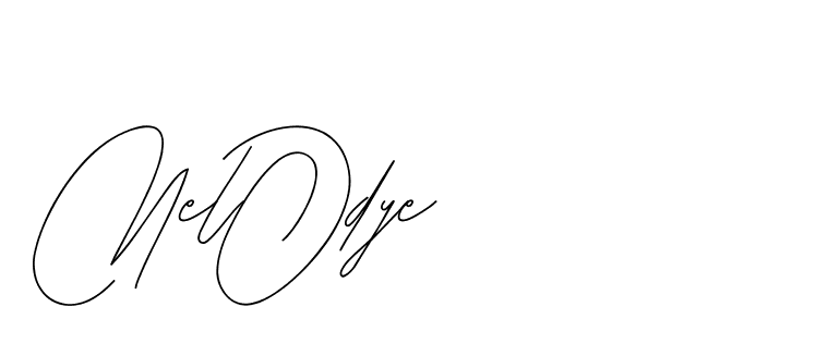 The best way (BjornssonSignatureRegular-BWmwB) to make a short signature is to pick only two or three words in your name. The name Ceard include a total of six letters. For converting this name. Ceard signature style 2 images and pictures png