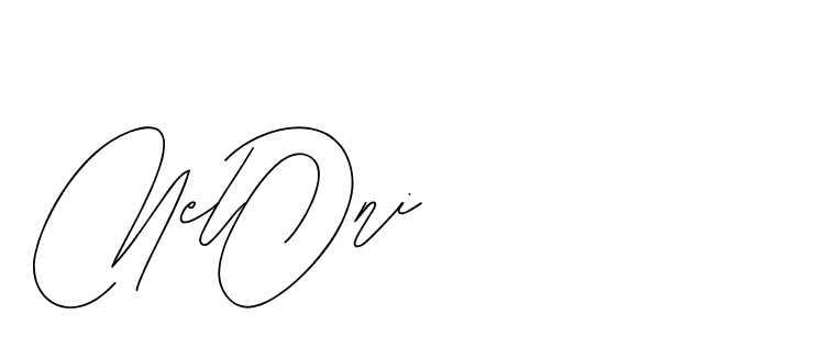 The best way (BjornssonSignatureRegular-BWmwB) to make a short signature is to pick only two or three words in your name. The name Ceard include a total of six letters. For converting this name. Ceard signature style 2 images and pictures png