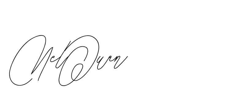 The best way (BjornssonSignatureRegular-BWmwB) to make a short signature is to pick only two or three words in your name. The name Ceard include a total of six letters. For converting this name. Ceard signature style 2 images and pictures png