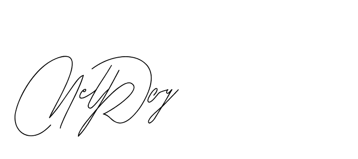 The best way (BjornssonSignatureRegular-BWmwB) to make a short signature is to pick only two or three words in your name. The name Ceard include a total of six letters. For converting this name. Ceard signature style 2 images and pictures png