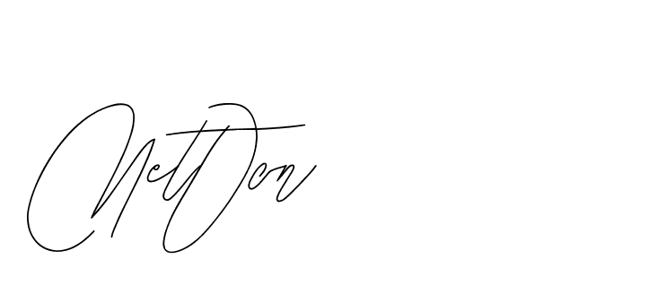 The best way (BjornssonSignatureRegular-BWmwB) to make a short signature is to pick only two or three words in your name. The name Ceard include a total of six letters. For converting this name. Ceard signature style 2 images and pictures png