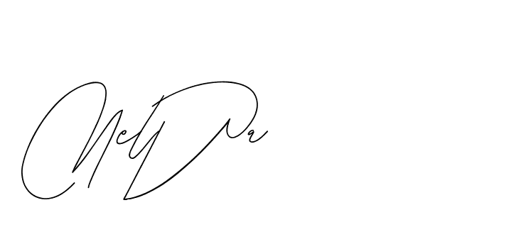 The best way (BjornssonSignatureRegular-BWmwB) to make a short signature is to pick only two or three words in your name. The name Ceard include a total of six letters. For converting this name. Ceard signature style 2 images and pictures png