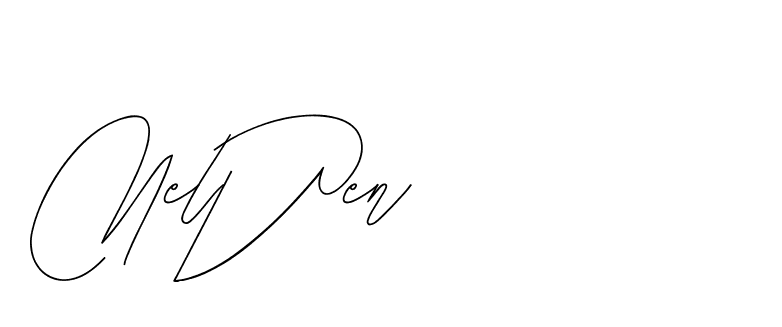 The best way (BjornssonSignatureRegular-BWmwB) to make a short signature is to pick only two or three words in your name. The name Ceard include a total of six letters. For converting this name. Ceard signature style 2 images and pictures png