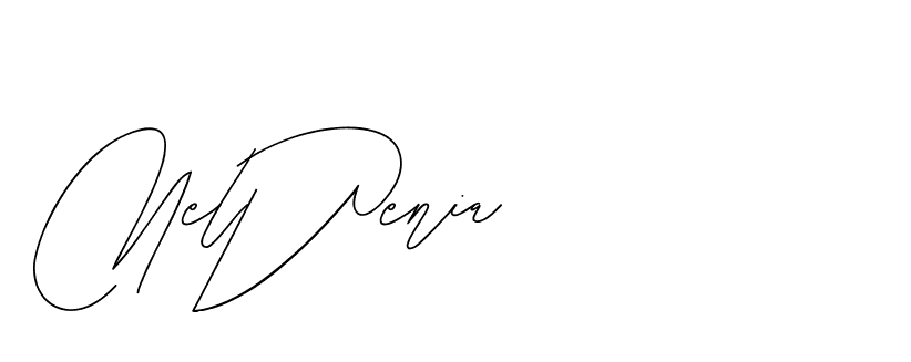 The best way (BjornssonSignatureRegular-BWmwB) to make a short signature is to pick only two or three words in your name. The name Ceard include a total of six letters. For converting this name. Ceard signature style 2 images and pictures png