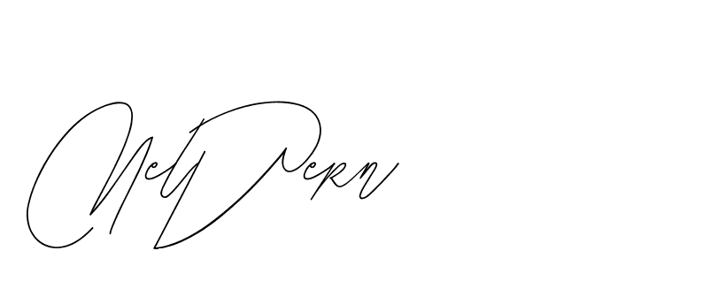 The best way (BjornssonSignatureRegular-BWmwB) to make a short signature is to pick only two or three words in your name. The name Ceard include a total of six letters. For converting this name. Ceard signature style 2 images and pictures png