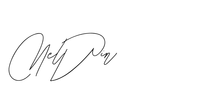 The best way (BjornssonSignatureRegular-BWmwB) to make a short signature is to pick only two or three words in your name. The name Ceard include a total of six letters. For converting this name. Ceard signature style 2 images and pictures png