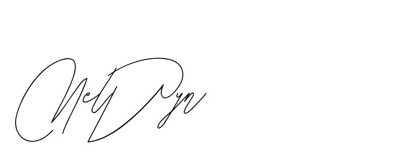 The best way (BjornssonSignatureRegular-BWmwB) to make a short signature is to pick only two or three words in your name. The name Ceard include a total of six letters. For converting this name. Ceard signature style 2 images and pictures png