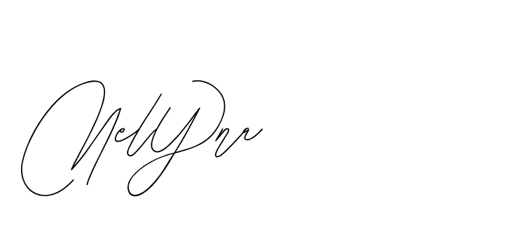 The best way (BjornssonSignatureRegular-BWmwB) to make a short signature is to pick only two or three words in your name. The name Ceard include a total of six letters. For converting this name. Ceard signature style 2 images and pictures png