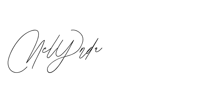 The best way (BjornssonSignatureRegular-BWmwB) to make a short signature is to pick only two or three words in your name. The name Ceard include a total of six letters. For converting this name. Ceard signature style 2 images and pictures png