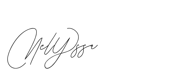 The best way (BjornssonSignatureRegular-BWmwB) to make a short signature is to pick only two or three words in your name. The name Ceard include a total of six letters. For converting this name. Ceard signature style 2 images and pictures png