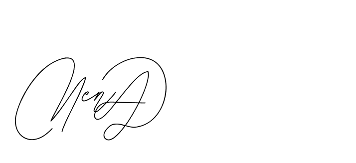 The best way (BjornssonSignatureRegular-BWmwB) to make a short signature is to pick only two or three words in your name. The name Ceard include a total of six letters. For converting this name. Ceard signature style 2 images and pictures png