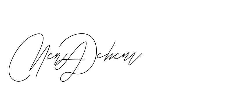 The best way (BjornssonSignatureRegular-BWmwB) to make a short signature is to pick only two or three words in your name. The name Ceard include a total of six letters. For converting this name. Ceard signature style 2 images and pictures png