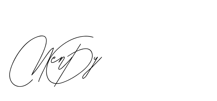 The best way (BjornssonSignatureRegular-BWmwB) to make a short signature is to pick only two or three words in your name. The name Ceard include a total of six letters. For converting this name. Ceard signature style 2 images and pictures png