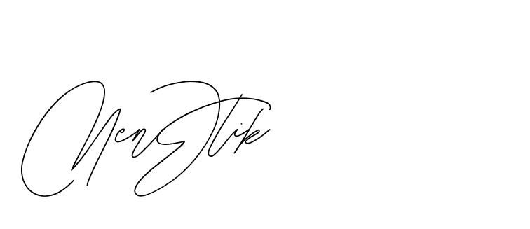 The best way (BjornssonSignatureRegular-BWmwB) to make a short signature is to pick only two or three words in your name. The name Ceard include a total of six letters. For converting this name. Ceard signature style 2 images and pictures png