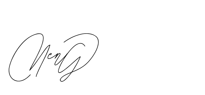 The best way (BjornssonSignatureRegular-BWmwB) to make a short signature is to pick only two or three words in your name. The name Ceard include a total of six letters. For converting this name. Ceard signature style 2 images and pictures png