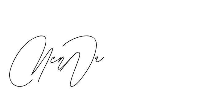 The best way (BjornssonSignatureRegular-BWmwB) to make a short signature is to pick only two or three words in your name. The name Ceard include a total of six letters. For converting this name. Ceard signature style 2 images and pictures png