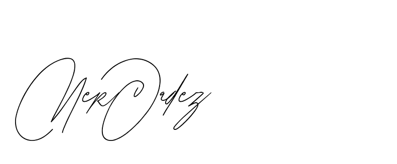 The best way (BjornssonSignatureRegular-BWmwB) to make a short signature is to pick only two or three words in your name. The name Ceard include a total of six letters. For converting this name. Ceard signature style 2 images and pictures png