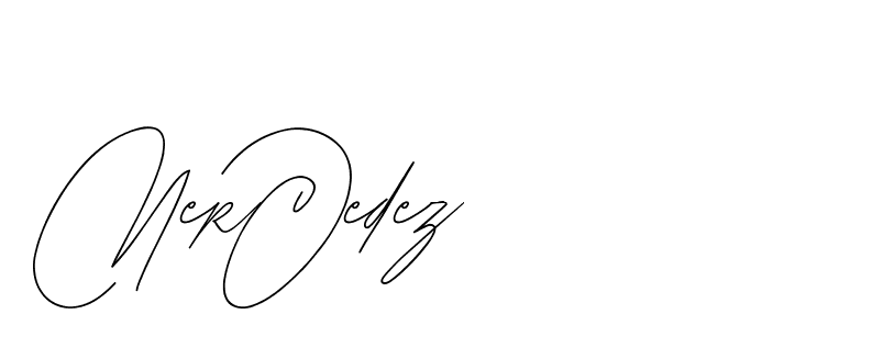 The best way (BjornssonSignatureRegular-BWmwB) to make a short signature is to pick only two or three words in your name. The name Ceard include a total of six letters. For converting this name. Ceard signature style 2 images and pictures png