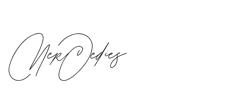 The best way (BjornssonSignatureRegular-BWmwB) to make a short signature is to pick only two or three words in your name. The name Ceard include a total of six letters. For converting this name. Ceard signature style 2 images and pictures png