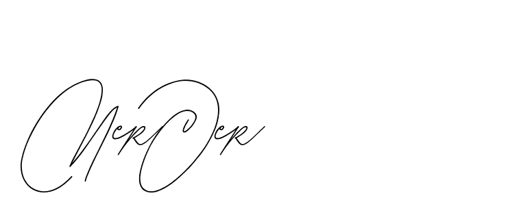 The best way (BjornssonSignatureRegular-BWmwB) to make a short signature is to pick only two or three words in your name. The name Ceard include a total of six letters. For converting this name. Ceard signature style 2 images and pictures png