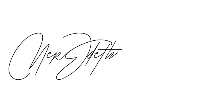 The best way (BjornssonSignatureRegular-BWmwB) to make a short signature is to pick only two or three words in your name. The name Ceard include a total of six letters. For converting this name. Ceard signature style 2 images and pictures png