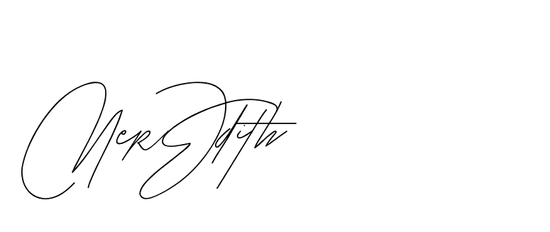 The best way (BjornssonSignatureRegular-BWmwB) to make a short signature is to pick only two or three words in your name. The name Ceard include a total of six letters. For converting this name. Ceard signature style 2 images and pictures png