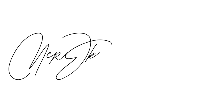 The best way (BjornssonSignatureRegular-BWmwB) to make a short signature is to pick only two or three words in your name. The name Ceard include a total of six letters. For converting this name. Ceard signature style 2 images and pictures png